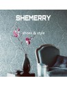 Shemerry